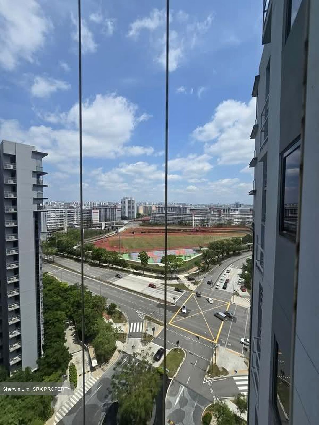 The Florence Residences (D19), Apartment #538414691